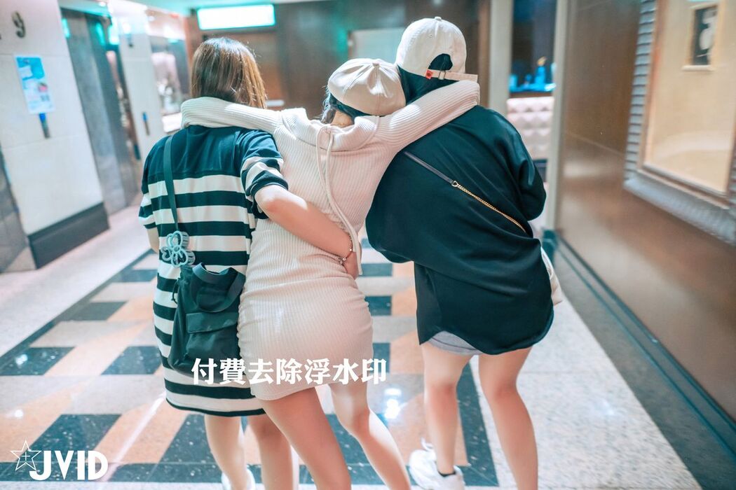 JVID Yan Yan 妍妍 Angel – 生日酒醉の強制性侵-妍妍 喝醉遭友人帶回脫光侵犯 開腿露出美鮑 主動撫摸肉棒 Part01 (63P – 2V)