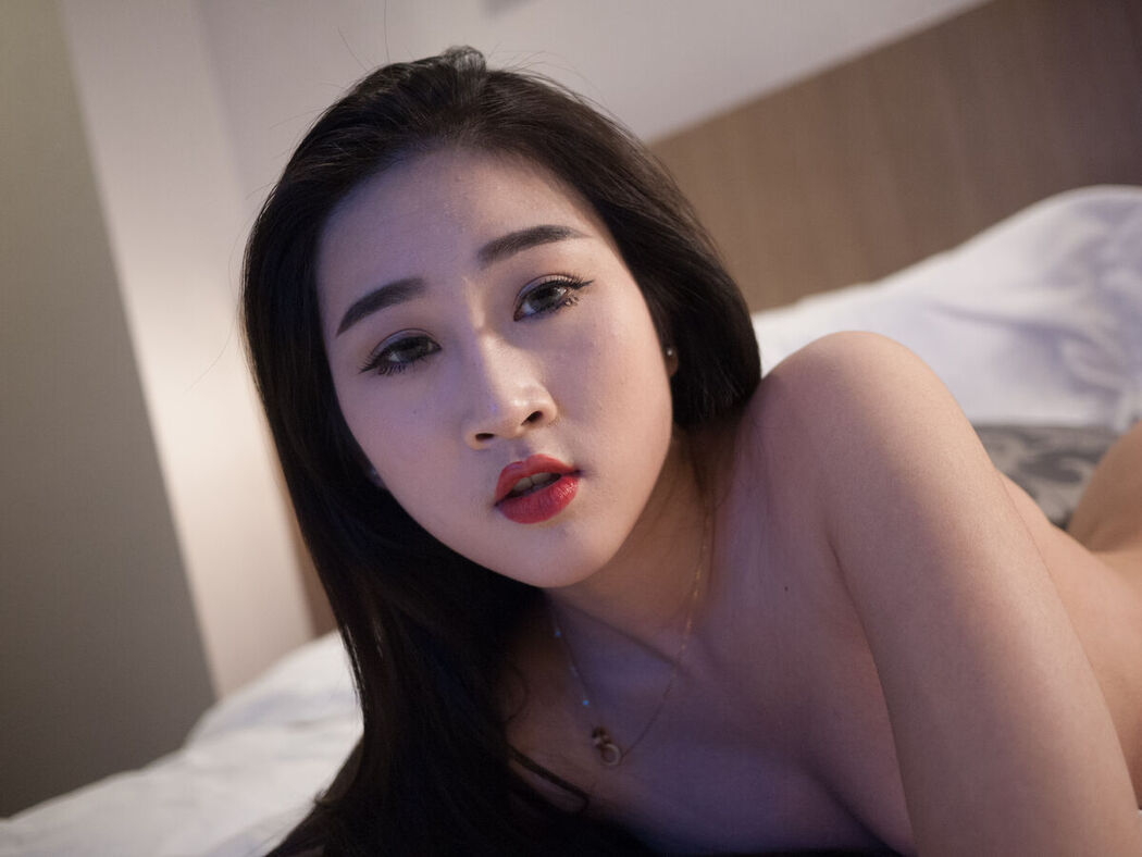 Private Photoshoot Mei Zi 梅子 – 國模 2017.02.19大尺度 私拍 套圖 Part05 (60P)