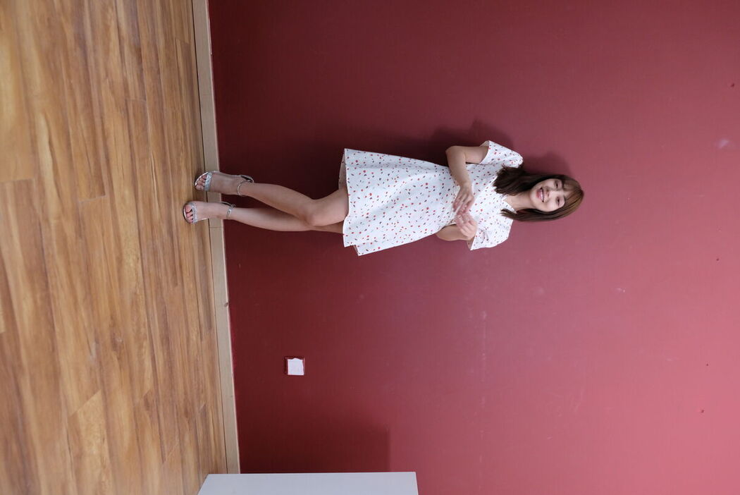 Private Photoshoot Yan Yuan 演員 &#8211; 國模 2021.05.21 大尺度 私拍 套圖 Part13 (66P)