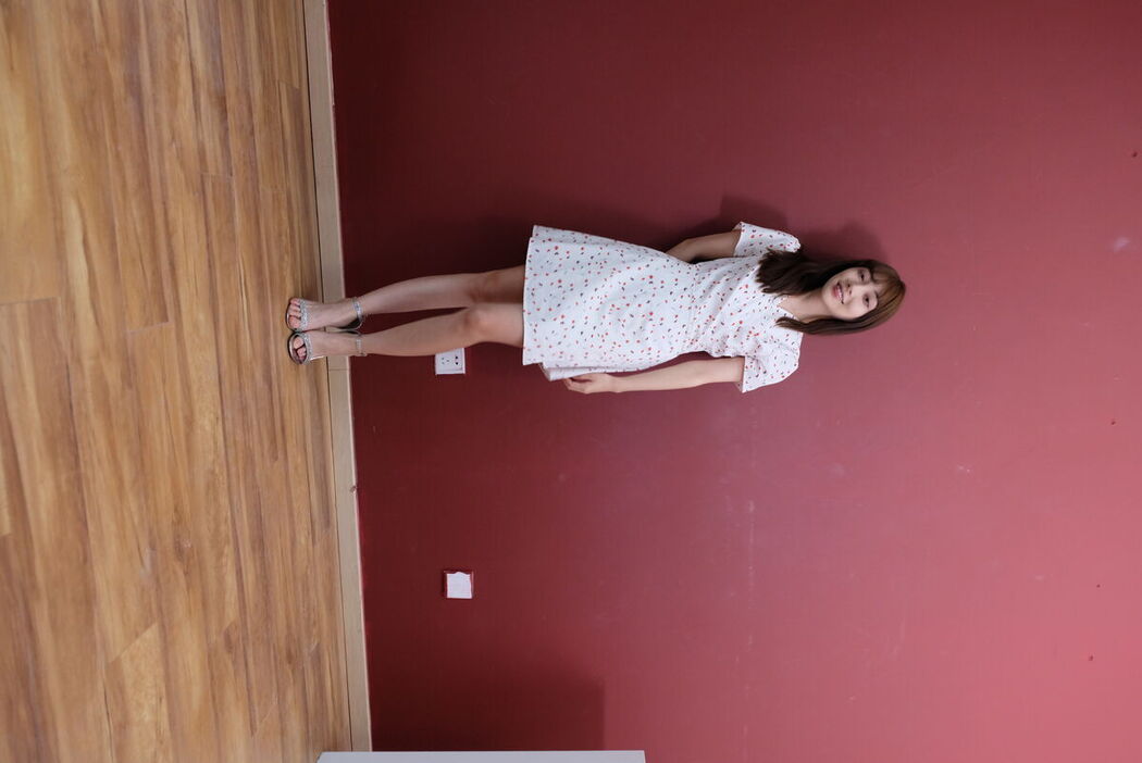 Private Photoshoot Yan Yuan 演員 &#8211; 國模 2021.05.21 大尺度 私拍 套圖 Part13 (66P)