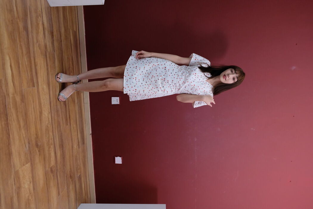 Private Photoshoot Yan Yuan 演員 &#8211; 國模 2021.05.21 大尺度 私拍 套圖 Part04 (67P)