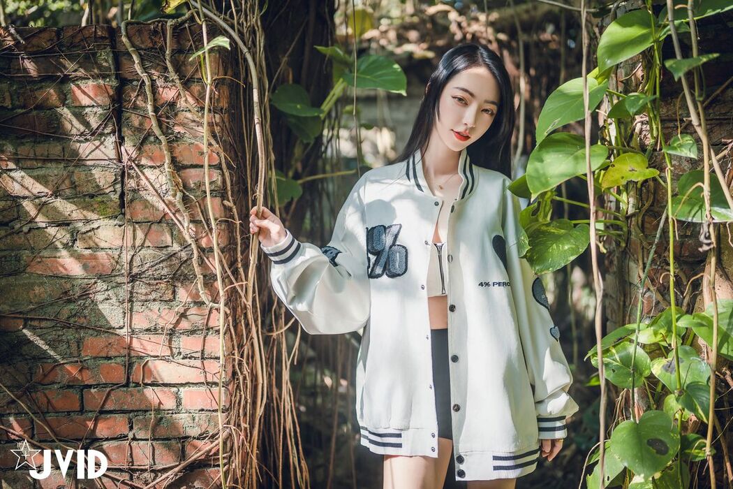 JVID Piao Piao Ge 飄飄哥 &#8211; 飄飄跟蹤綁架迷姦情色妄想 強灌春藥 粉粉 透透 藥效太強 讓美少女飄飄完全順從 Part03 (69P)