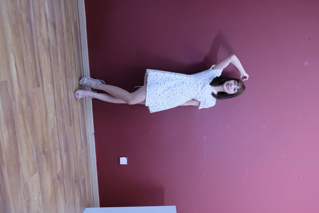 Private Photoshoot Yan Yuan 演員 &#8211; 國模 2021.05.21 大尺度 私拍 套圖 Part14 (66P)