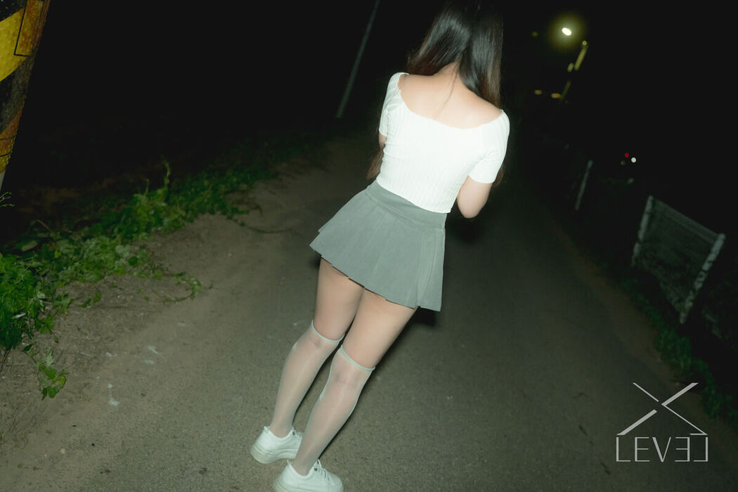 X-level Yuna – Car Player