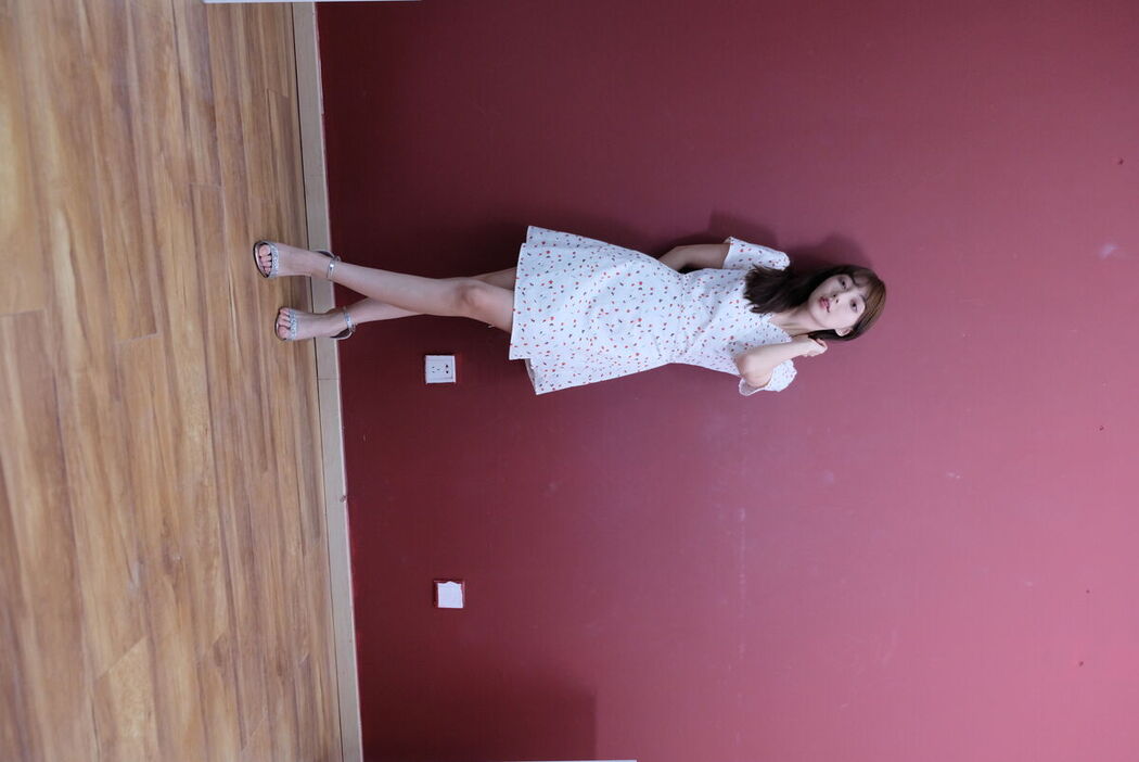 Private Photoshoot Yan Yuan 演員 &#8211; 國模 2021.05.21 大尺度 私拍 套圖 Part12 (67P)