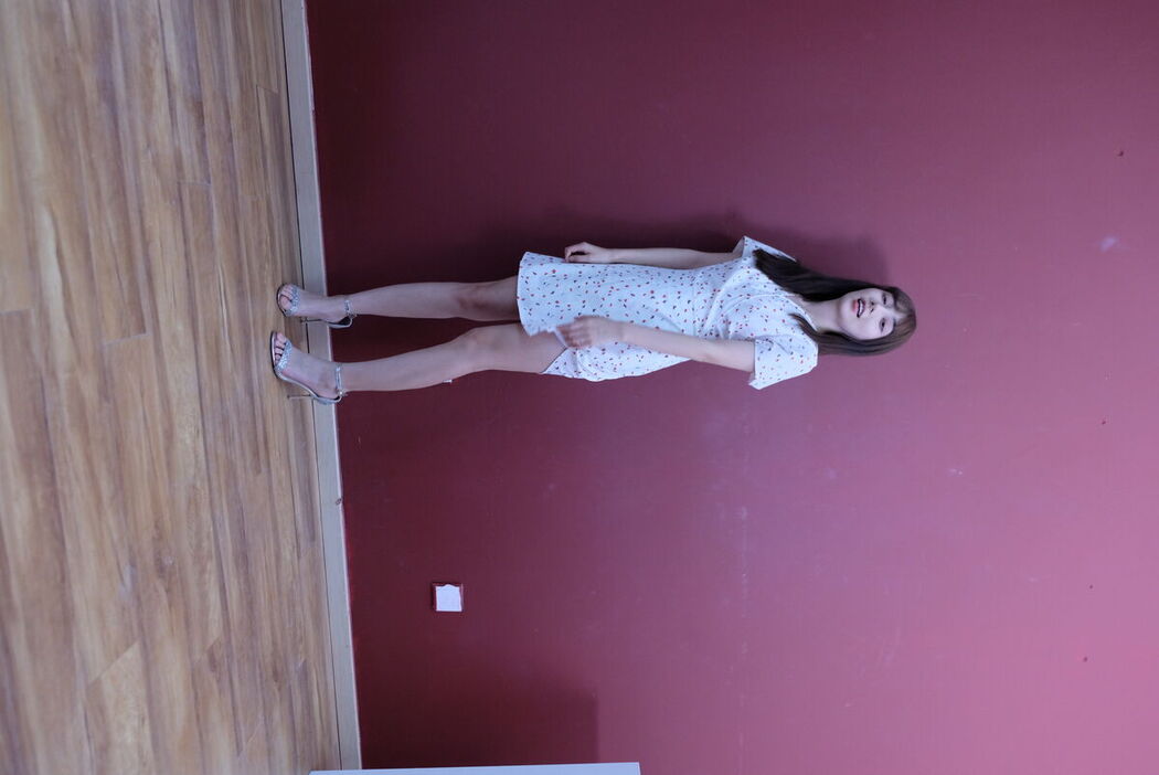 Private Photoshoot Yan Yuan 演員 – 國模 2021.05.21 大尺度 私拍 套圖 Part15 (66P)