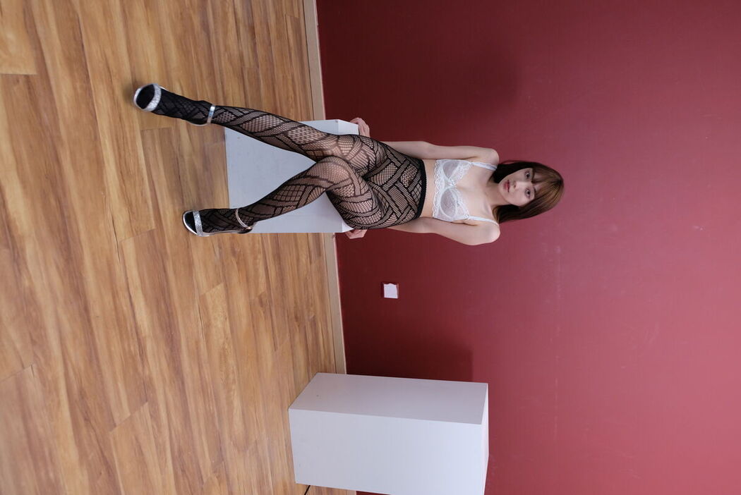 Private Photoshoot Yan Yuan 演員 &#8211; 國模 2021.05.21 大尺度 私拍 套圖 Part04 (67P)