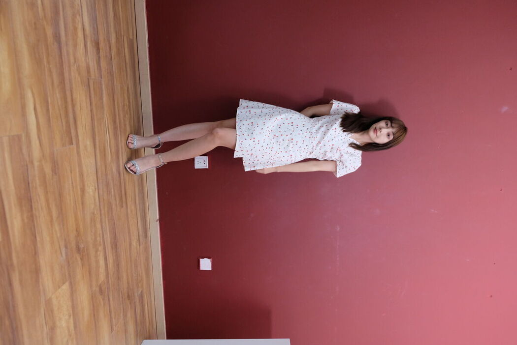 Private Photoshoot Yan Yuan 演員 &#8211; 國模 2021.05.21 大尺度 私拍 套圖 Part12 (67P)
