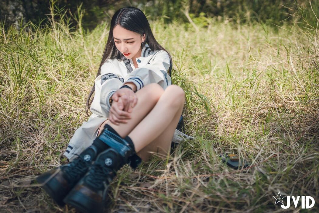 JVID Piao Piao Ge 飄飄哥 – 飄飄跟蹤綁架迷姦情色妄想 強灌春藥 粉粉 透透 藥效太強 讓美少女飄飄完全順從 Part03 (69P)