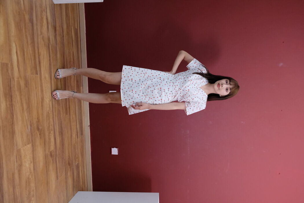 Private Photoshoot Yan Yuan 演員 &#8211; 國模 2021.05.21 大尺度 私拍 套圖 Part06 (67P)