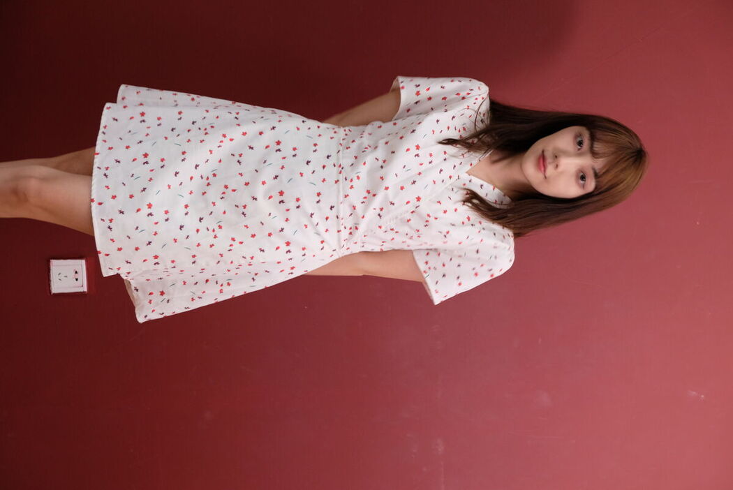 Private Photoshoot Yan Yuan 演員 &#8211; 國模 2021.05.21 大尺度 私拍 套圖 Part07 (67P)