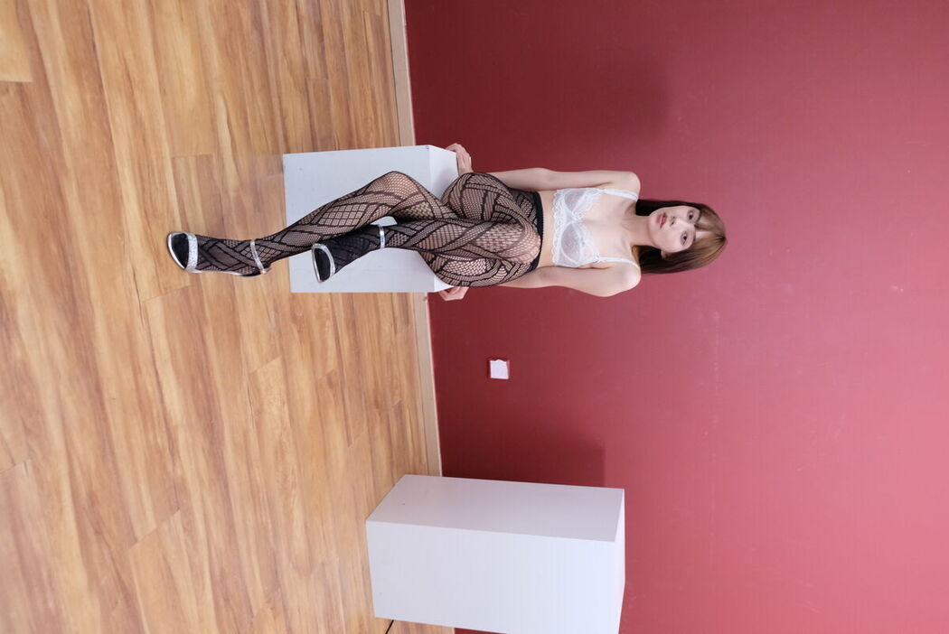 Private Photoshoot Yan Yuan 演員 &#8211; 國模 2021.05.21 大尺度 私拍 套圖 Part04 (67P)