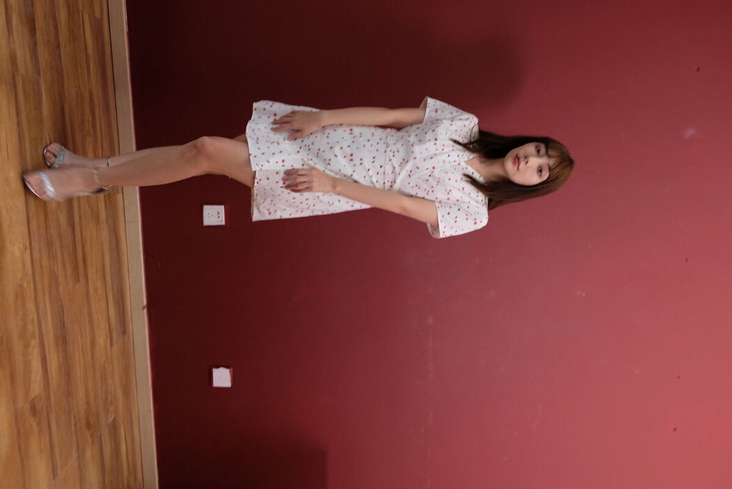Private Photoshoot Yan Yuan 演員 &#8211; 國模 2021.05.21 大尺度 私拍 套圖 Part07 (67P)