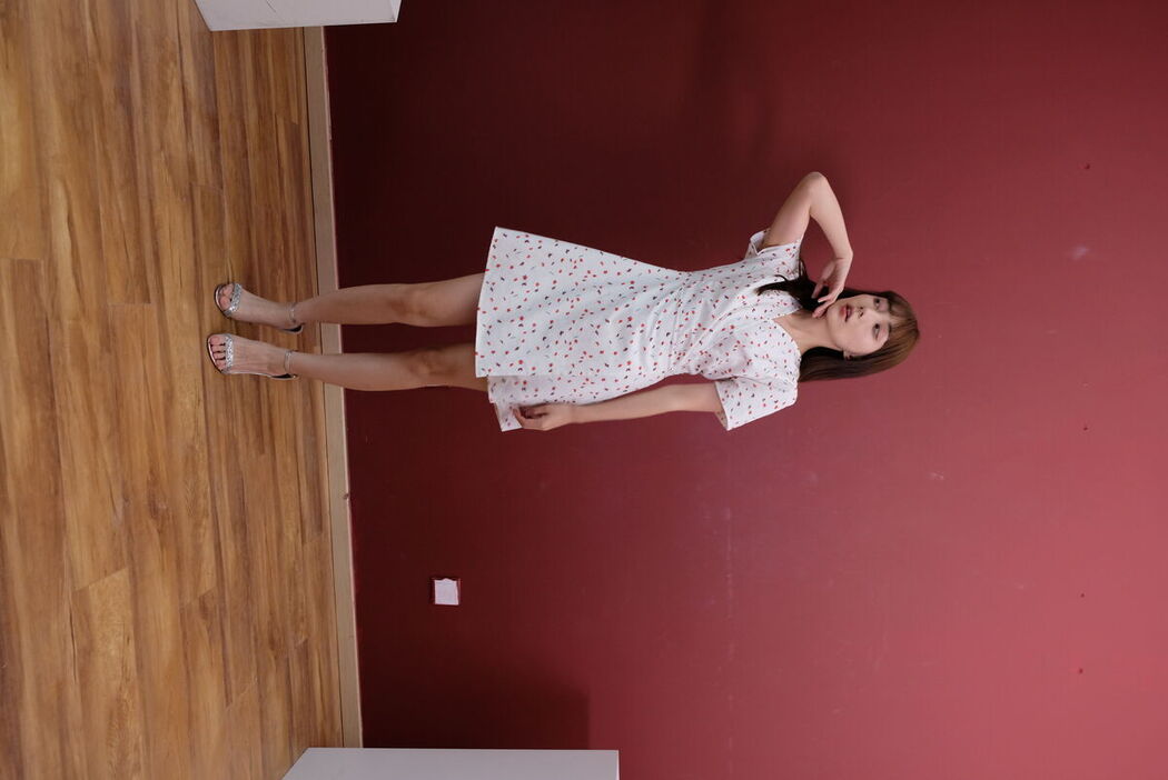 Private Photoshoot Yan Yuan 演員 &#8211; 國模 2021.05.21 大尺度 私拍 套圖 Part12 (67P)