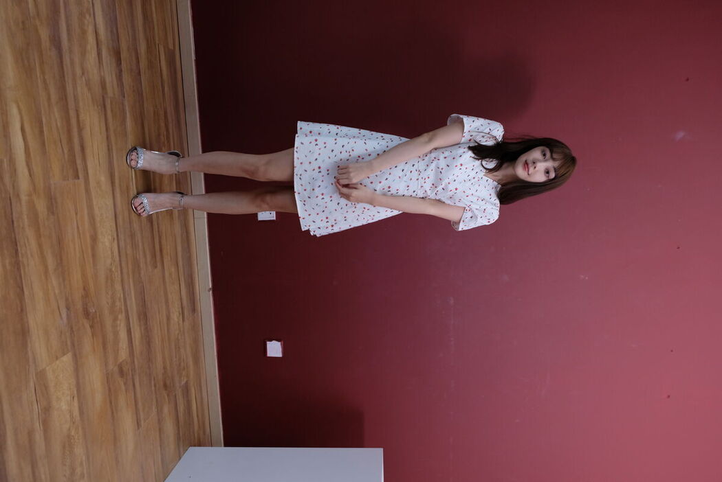 Private Photoshoot Yan Yuan 演員 &#8211; 國模 2021.05.21 大尺度 私拍 套圖 Part03 (67P)