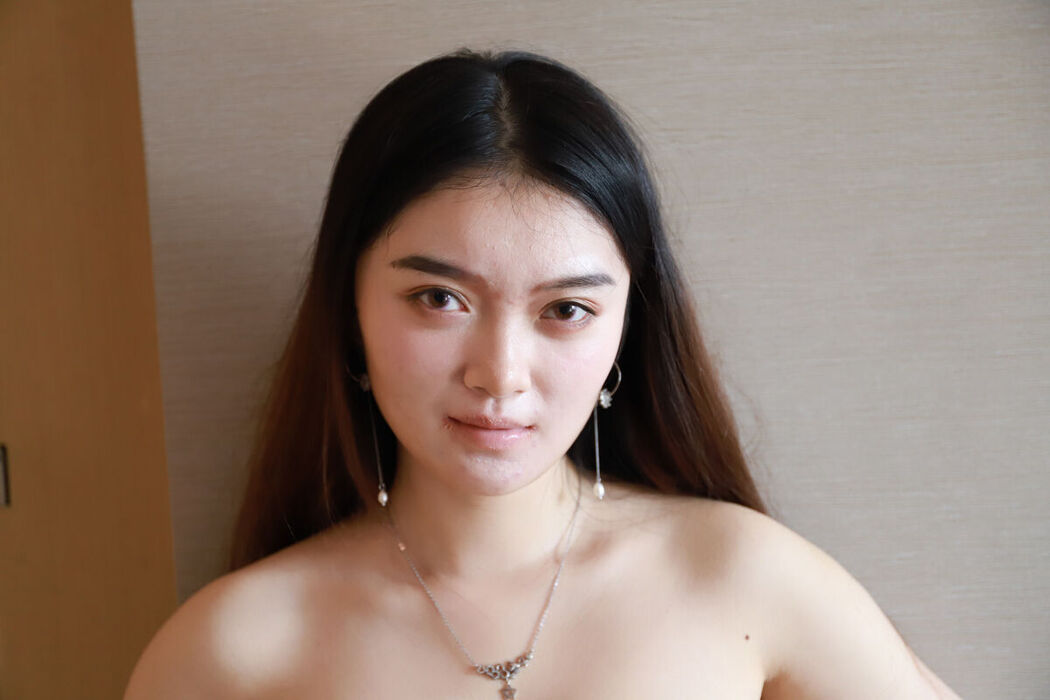 Private Photoshoot Xiao Yu 小魚 – 國模 2018.11.03 大尺度 私拍 4K Part09 (67P)