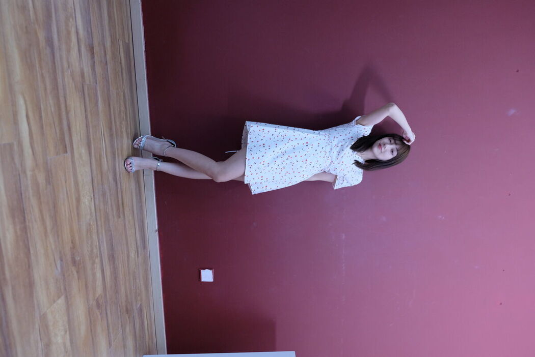 Private Photoshoot Yan Yuan 演員 &#8211; 國模 2021.05.21 大尺度 私拍 套圖 Part14 (66P)