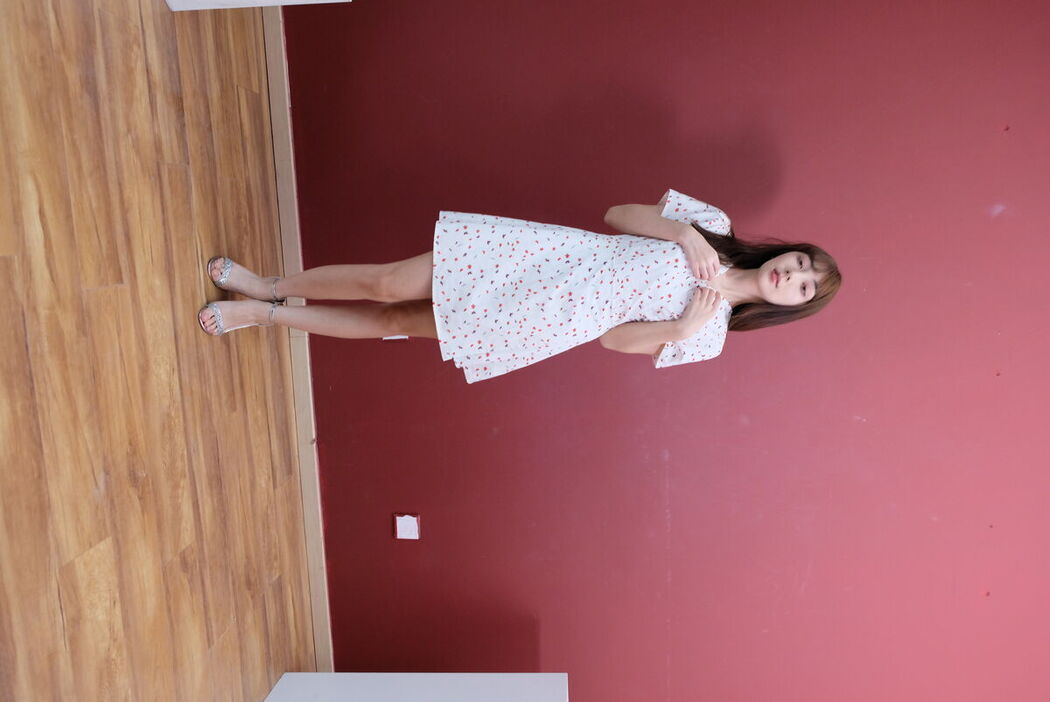 Private Photoshoot Yan Yuan 演員 &#8211; 國模 2021.05.21 大尺度 私拍 套圖 Part03 (67P)