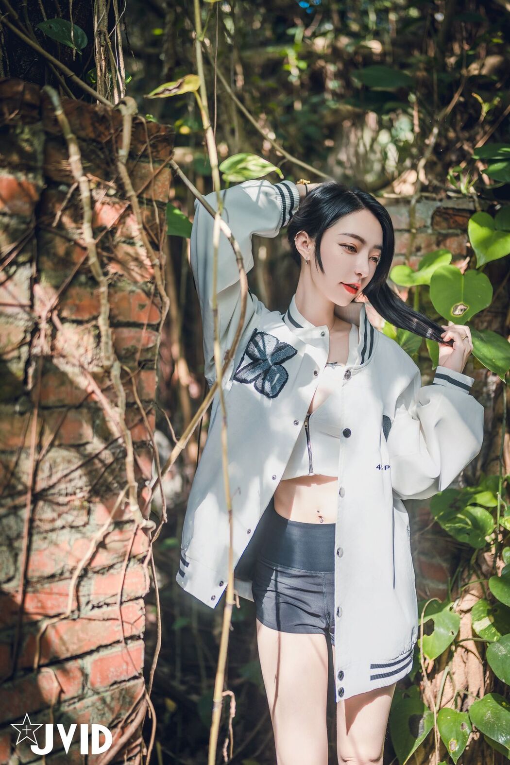 JVID Piao Piao Ge 飄飄哥 &#8211; 飄飄跟蹤綁架迷姦情色妄想 強灌春藥 粉粉 透透 藥效太強 讓美少女飄飄完全順從 Part03 (69P)