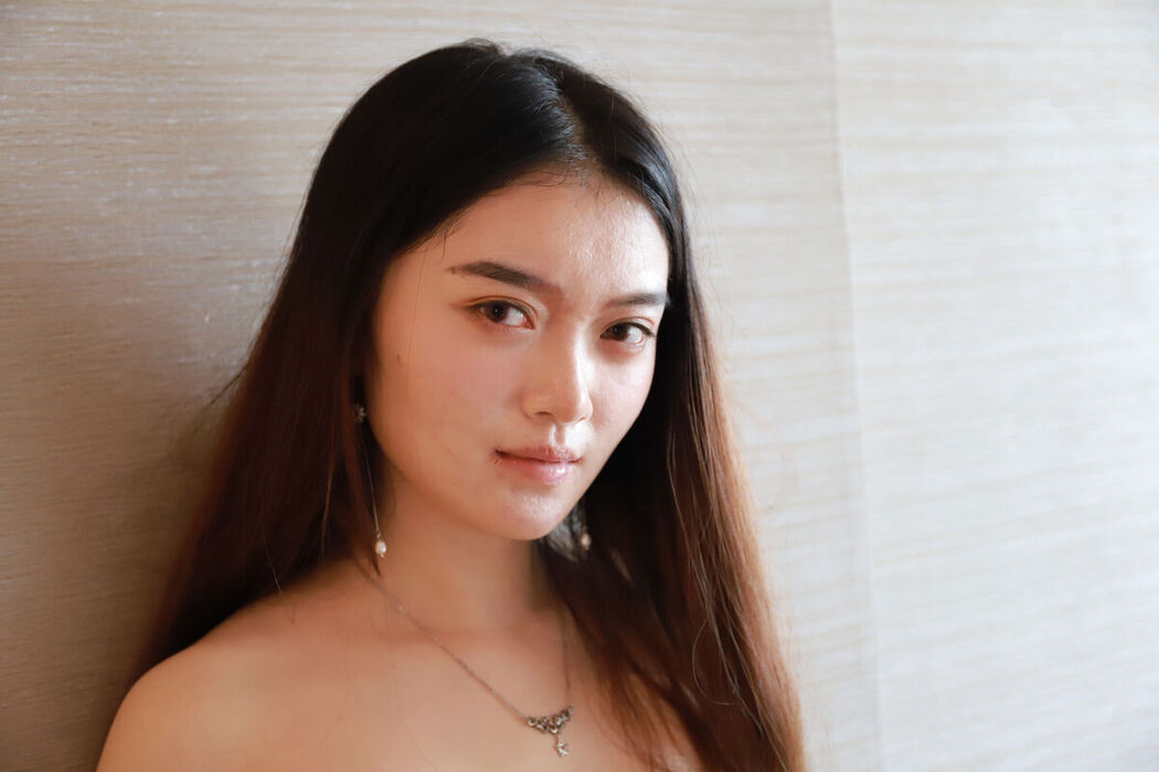 Private Photoshoot Xiao Yu 小魚 – 國模 2018.11.03 大尺度 私拍 4K Part08 (67P)