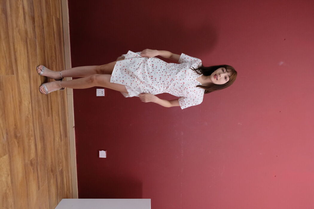 Private Photoshoot Yan Yuan 演員 &#8211; 國模 2021.05.21 大尺度 私拍 套圖 Part06 (67P)