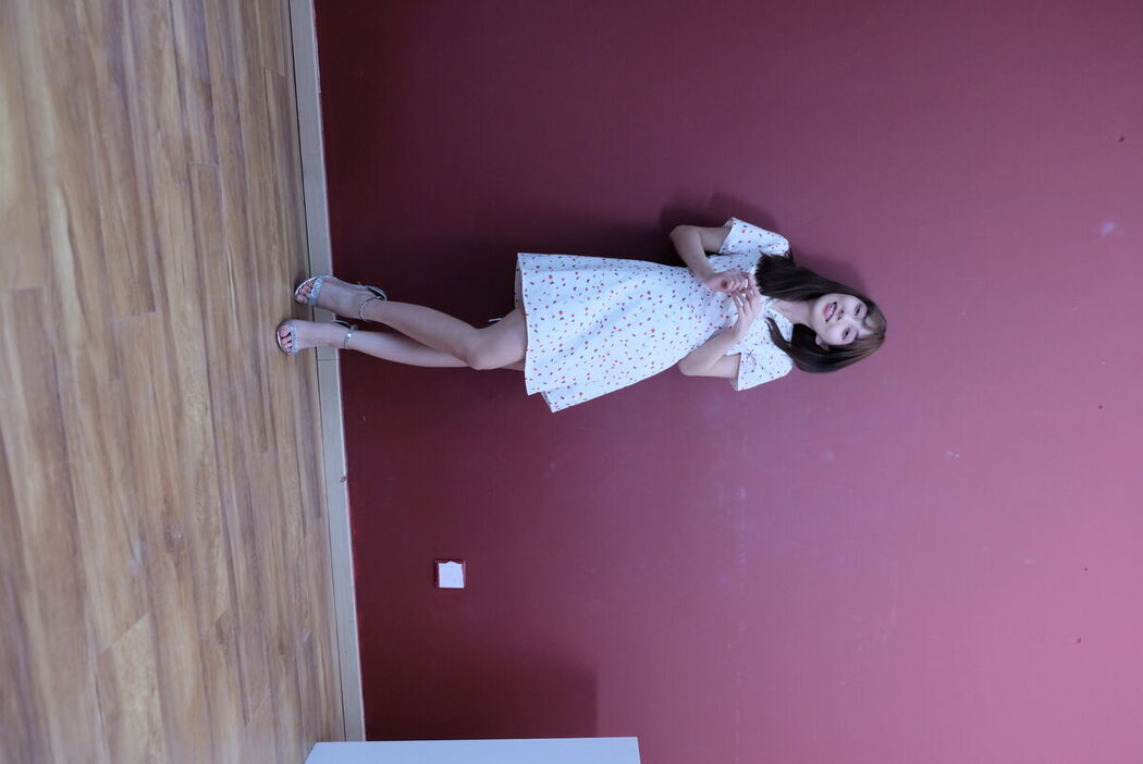 Private Photoshoot Yan Yuan 演員 &#8211; 國模 2021.05.21 大尺度 私拍 套圖 Part13 (66P)