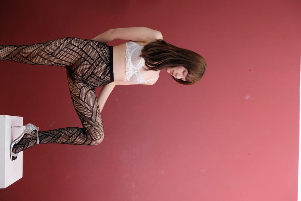 Private Photoshoot Yan Yuan 演員 &#8211; 國模 2021.05.21 大尺度 私拍 套圖 Part07 (67P)