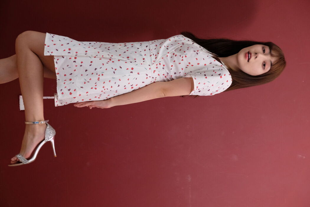 Private Photoshoot Yan Yuan 演員 &#8211; 國模 2021.05.21 大尺度 私拍 套圖 Part09 (67P)