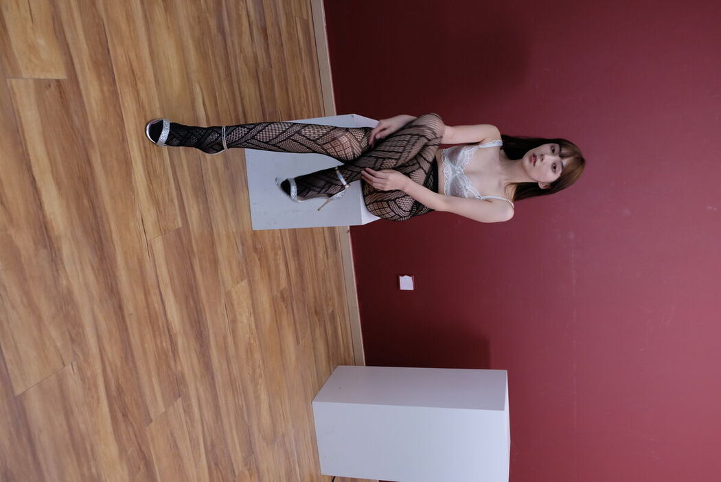 Private Photoshoot Yan Yuan 演員 &#8211; 國模 2021.05.21 大尺度 私拍 套圖 Part05 (67P)
