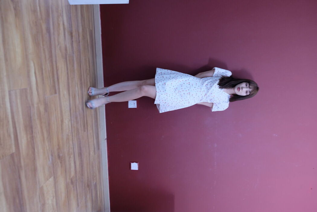 Private Photoshoot Yan Yuan 演員 &#8211; 國模 2021.05.21 大尺度 私拍 套圖 Part11 (67P)