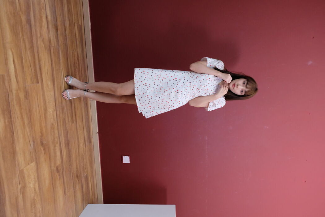 Private Photoshoot Yan Yuan 演員 &#8211; 國模 2021.05.21 大尺度 私拍 套圖 Part03 (67P)