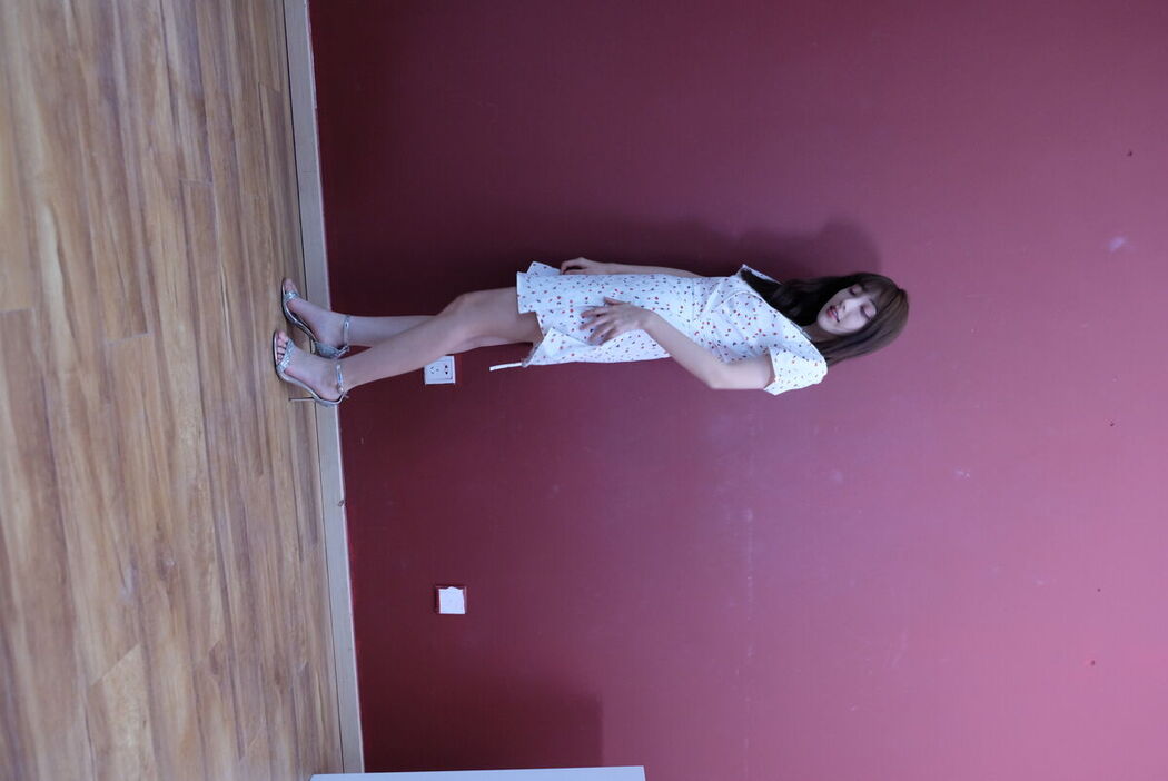 Private Photoshoot Yan Yuan 演員 – 國模 2021.05.21 大尺度 私拍 套圖 Part15 (66P)