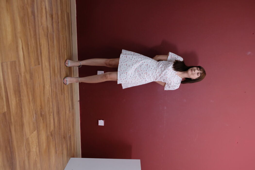 Private Photoshoot Yan Yuan 演員 &#8211; 國模 2021.05.21 大尺度 私拍 套圖 Part11 (67P)