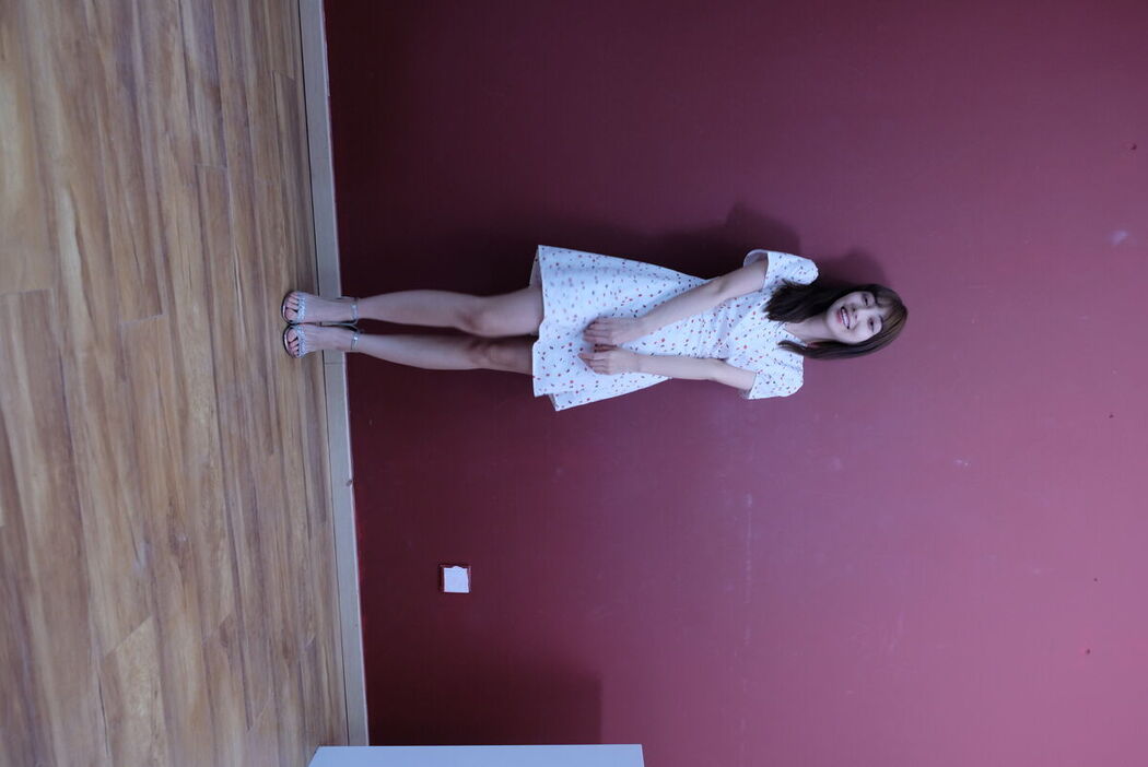 Private Photoshoot Yan Yuan 演員 &#8211; 國模 2021.05.21 大尺度 私拍 套圖 Part13 (66P)