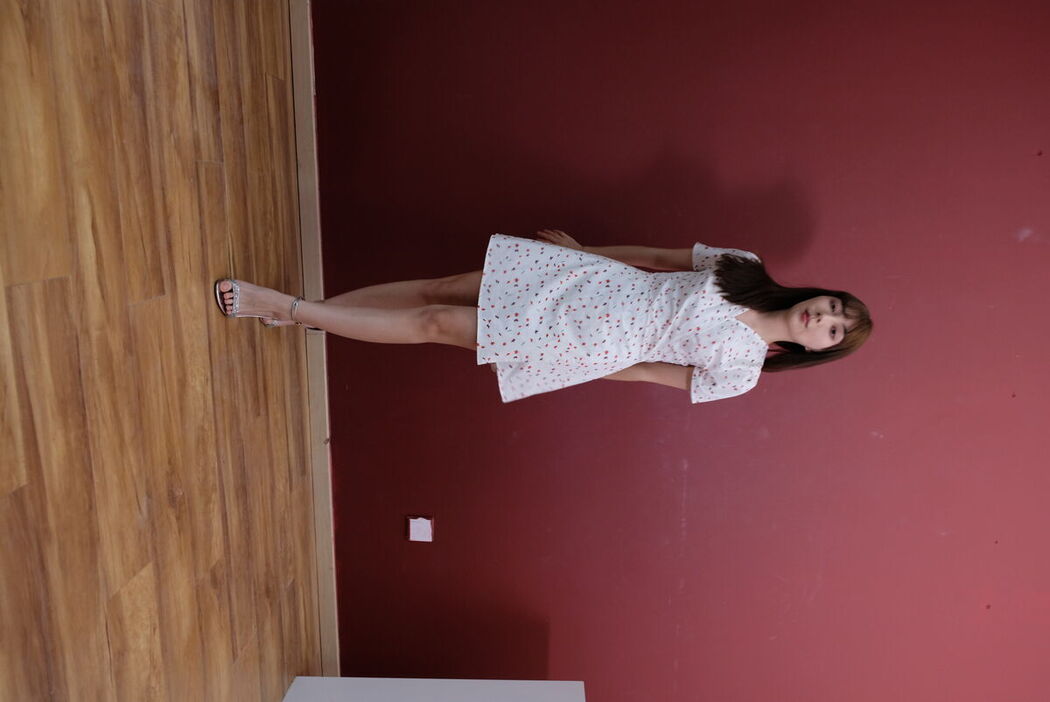 Private Photoshoot Yan Yuan 演員 &#8211; 國模 2021.05.21 大尺度 私拍 套圖 Part10 (67P)