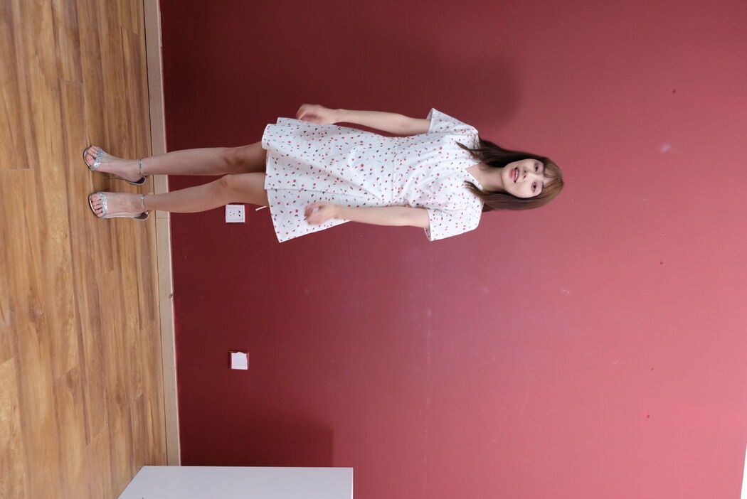 Private Photoshoot Yan Yuan 演員 &#8211; 國模 2021.05.21 大尺度 私拍 套圖 Part05 (67P)