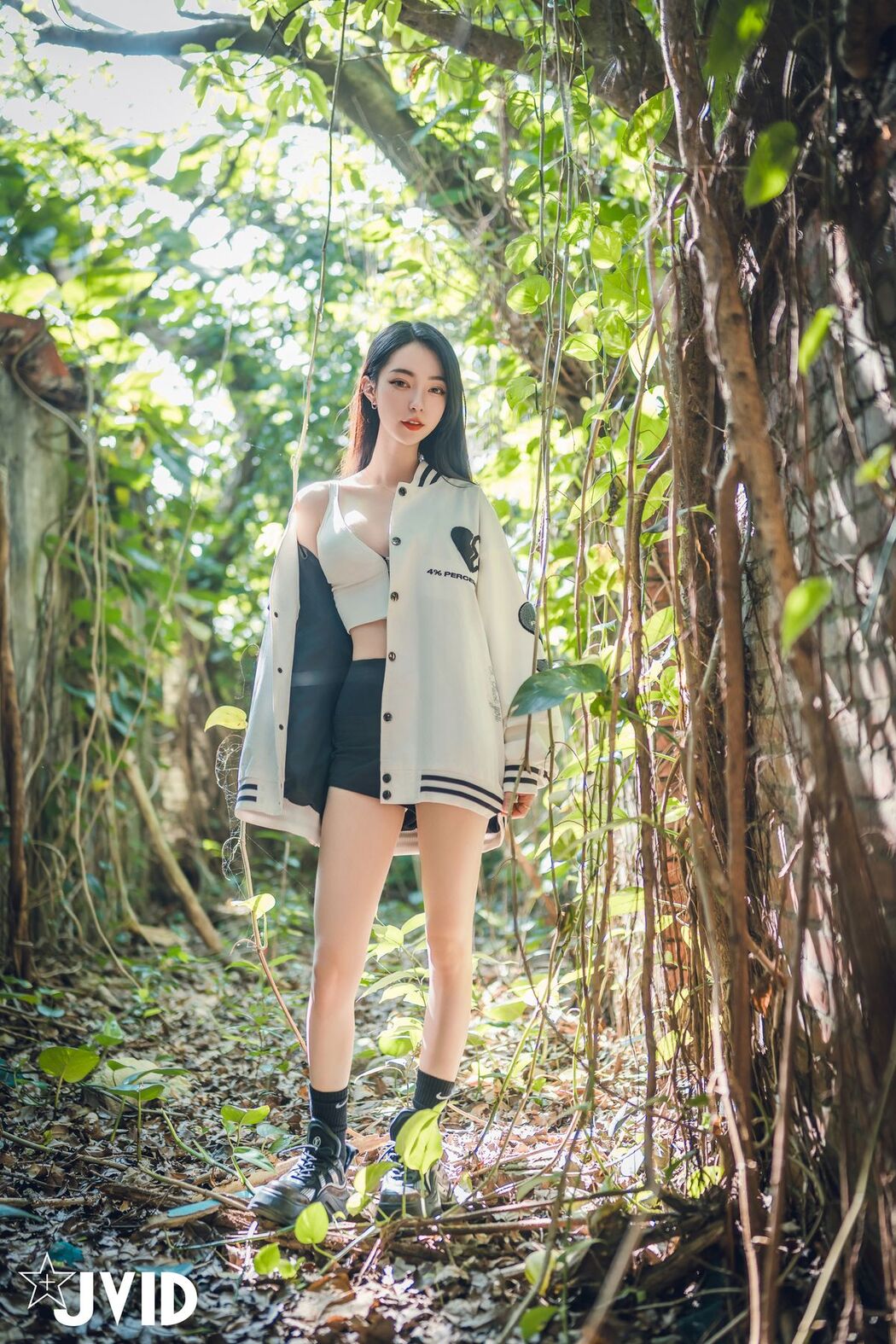 JVID Piao Piao Ge 飄飄哥 &#8211; 飄飄跟蹤綁架迷姦情色妄想 強灌春藥 粉粉 透透 藥效太強 讓美少女飄飄完全順從 Part03 (69P)