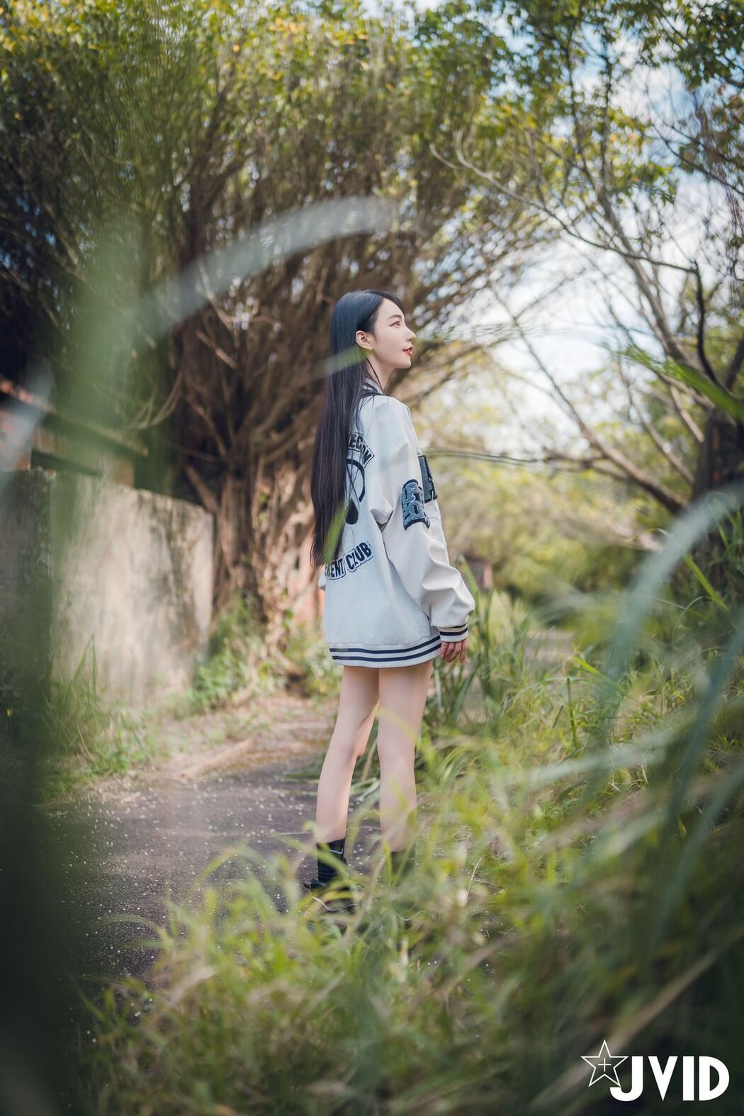 JVID Piao Piao Ge 飄飄哥 – 飄飄跟蹤綁架迷姦情色妄想 強灌春藥 粉粉 透透 藥效太強 讓美少女飄飄完全順從 Part03 (69P)