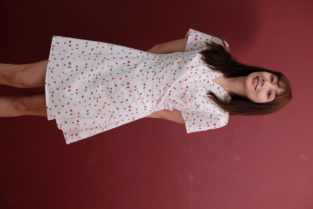 Private Photoshoot Yan Yuan 演員 &#8211; 國模 2021.05.21 大尺度 私拍 套圖 Part09 (67P)