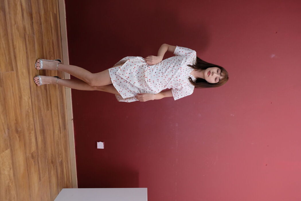 Private Photoshoot Yan Yuan 演員 &#8211; 國模 2021.05.21 大尺度 私拍 套圖 Part06 (67P)