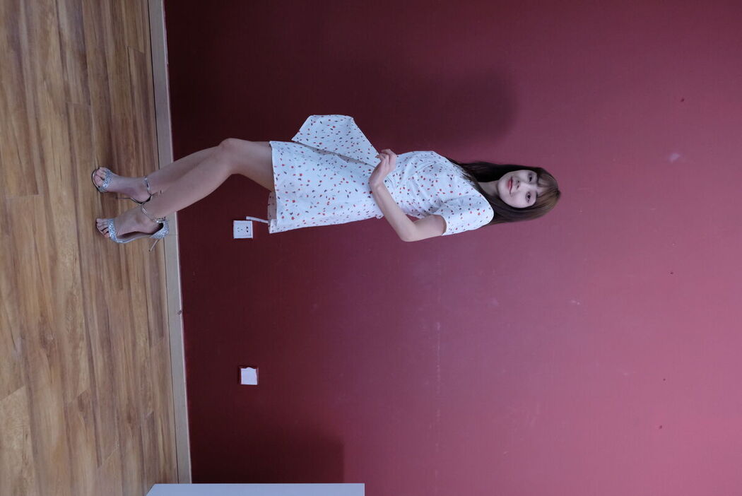 Private Photoshoot Yan Yuan 演員 &#8211; 國模 2021.05.21 大尺度 私拍 套圖 Part06 (67P)