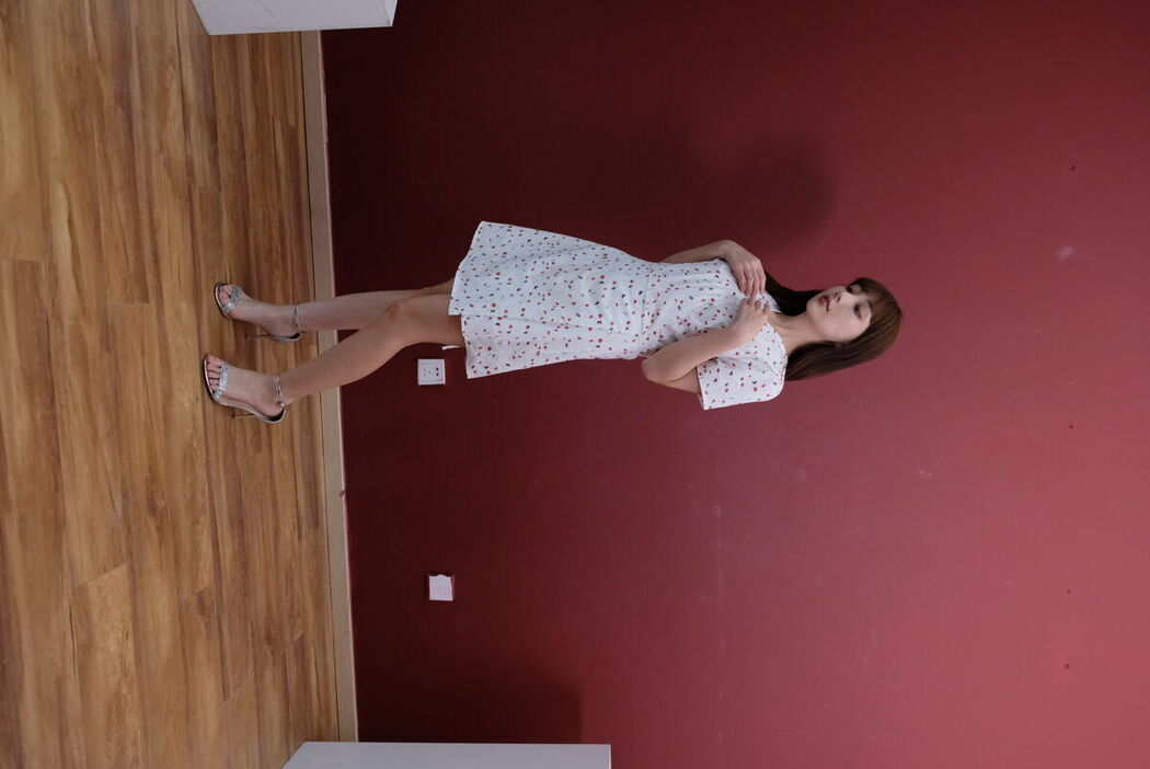 Private Photoshoot Yan Yuan 演員 – 國模 2021.05.21 大尺度 私拍 套圖 Part11 (67P)