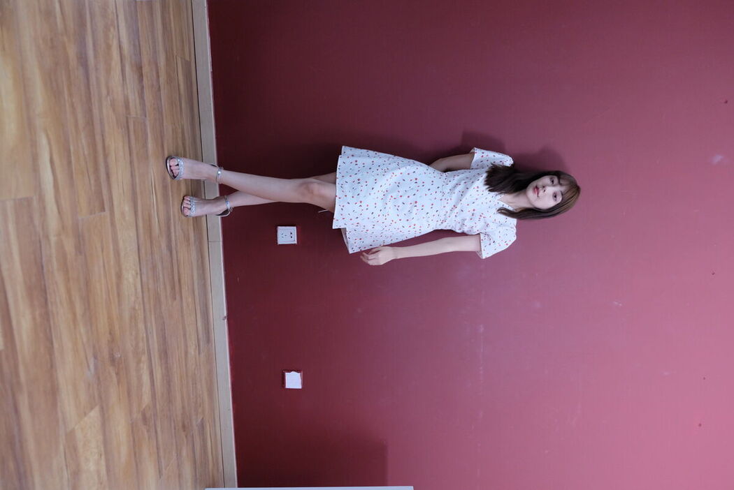 Private Photoshoot Yan Yuan 演員 &#8211; 國模 2021.05.21 大尺度 私拍 套圖 Part12 (67P)