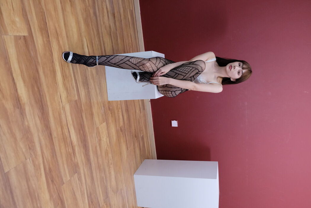 Private Photoshoot Yan Yuan 演員 &#8211; 國模 2021.05.21 大尺度 私拍 套圖 Part05 (67P)