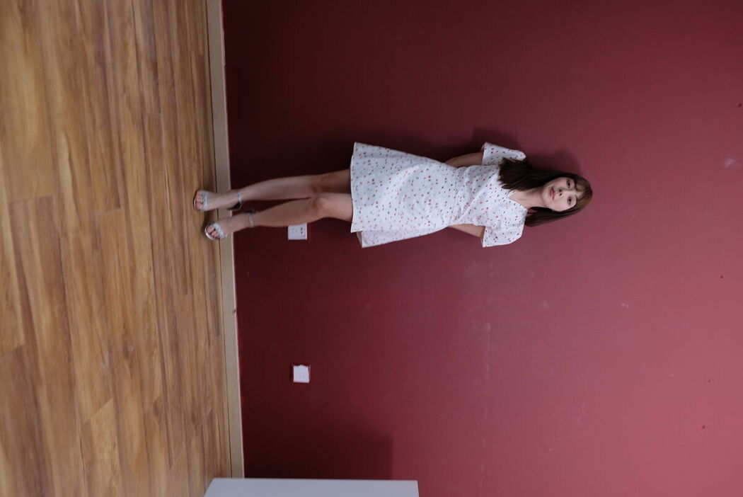 Private Photoshoot Yan Yuan 演員 &#8211; 國模 2021.05.21 大尺度 私拍 套圖 Part11 (67P)