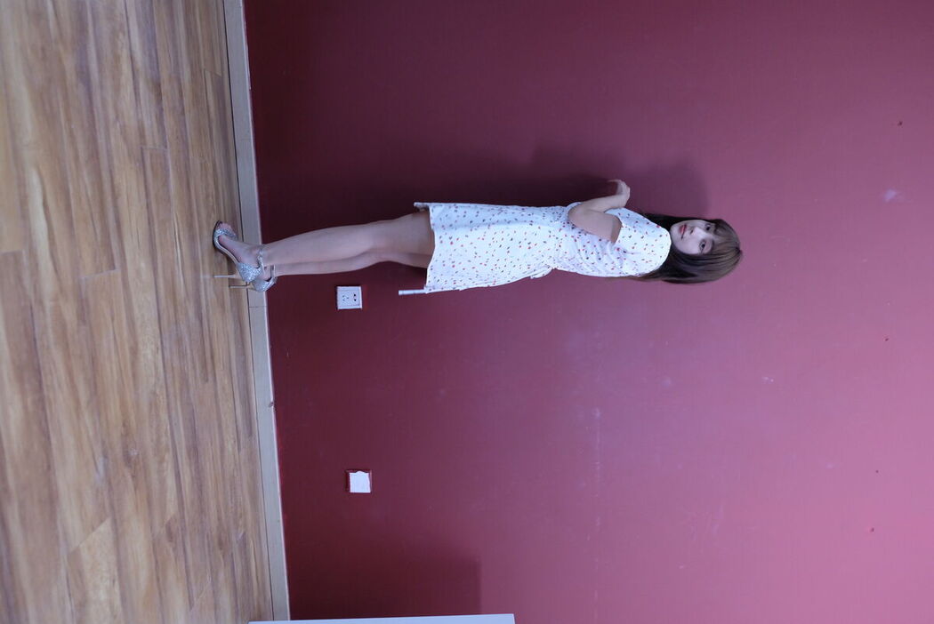 Private Photoshoot Yan Yuan 演員 – 國模 2021.05.21 大尺度 私拍 套圖 Part15 (66P)
