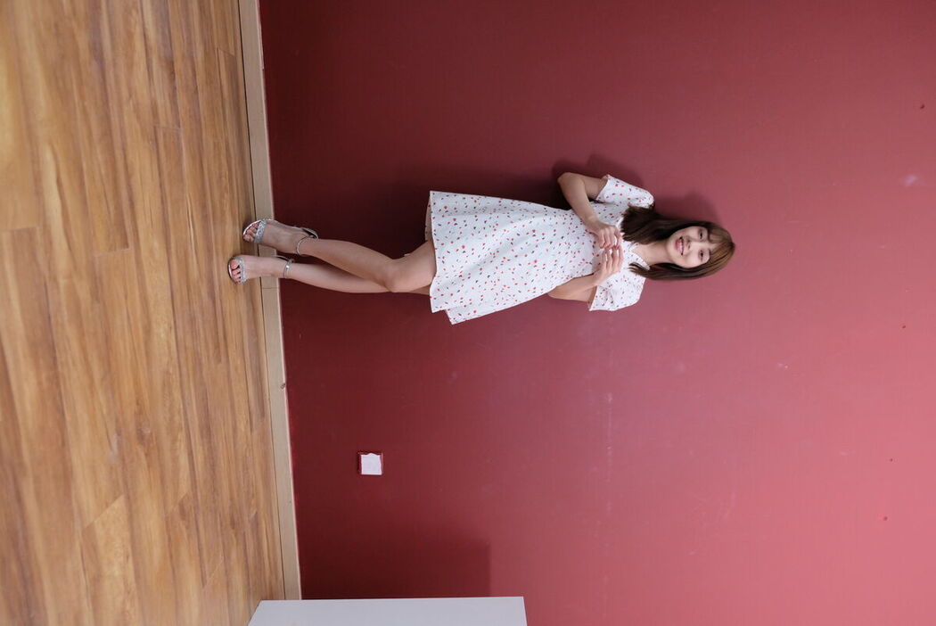 Private Photoshoot Yan Yuan 演員 &#8211; 國模 2021.05.21 大尺度 私拍 套圖 Part13 (66P)