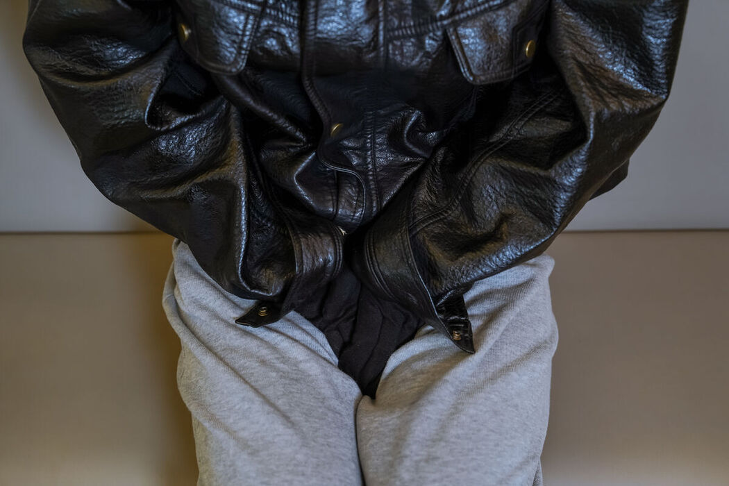 Coser@云溪溪 Yunx1x1 And 奶桃 &#8211; 桃色幻想 Part01 (53P)