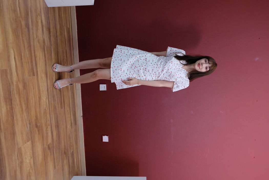 Private Photoshoot Yan Yuan 演員 &#8211; 國模 2021.05.21 大尺度 私拍 套圖 Part04 (67P)