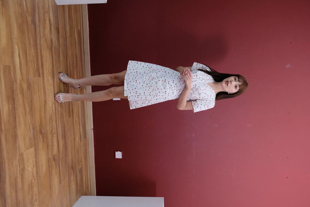 Private Photoshoot Yan Yuan 演員 &#8211; 國模 2021.05.21 大尺度 私拍 套圖 Part07 (67P)